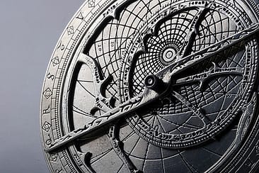 astrolabe 7
