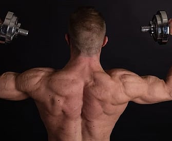 dumbells crop
